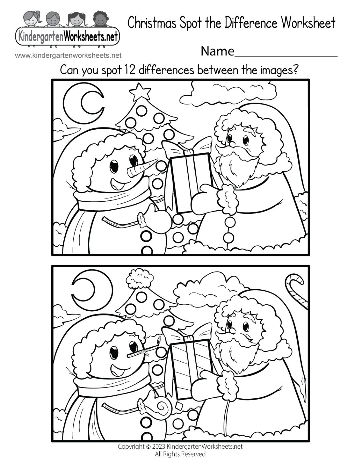 110 Christmas Activities And Worksheets Ideas Christmas Activities Christmas Kindergarten Christmas Worksheets 110 Christmas Activities And Worksheets Ideas Christmas Activities Christmas Kindergarten Christmas Worksheets