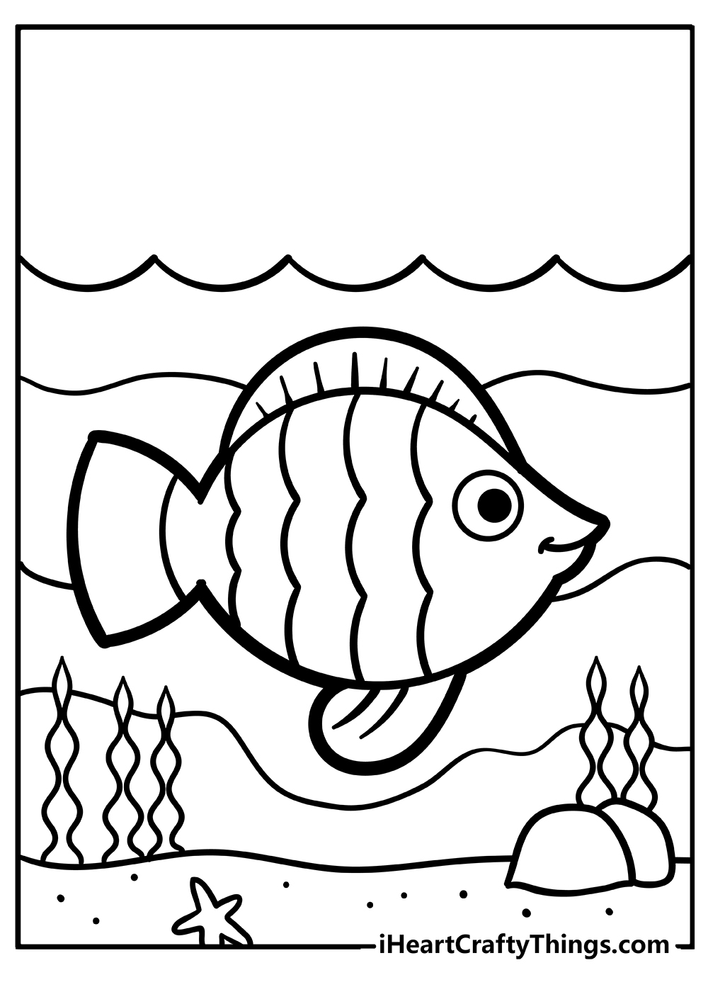 20 Kindergarten Coloring Pages 100 Free Printables