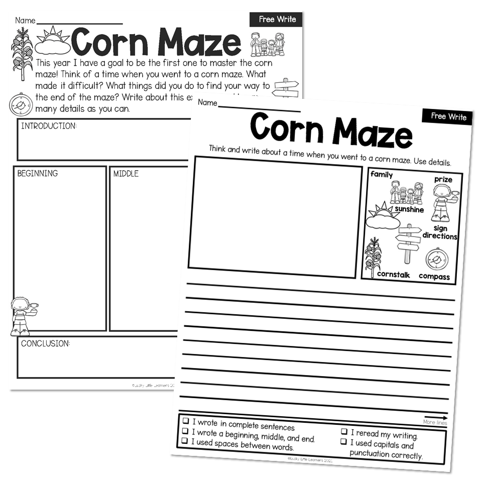 Coin Maze Free Worksheet Coin Maze Free Worksheet
