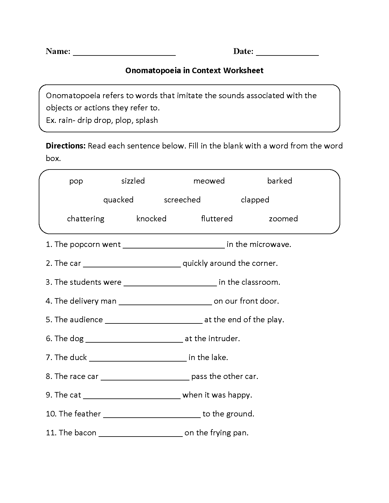 36 7th Grade English Worksheets Ideas Worksheets Text Evidence