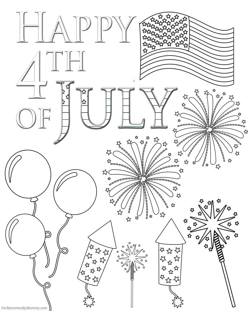 50 4th July Printables Free Independence Day Bundle 50 4th July Printables Free Independence Day Bundle
