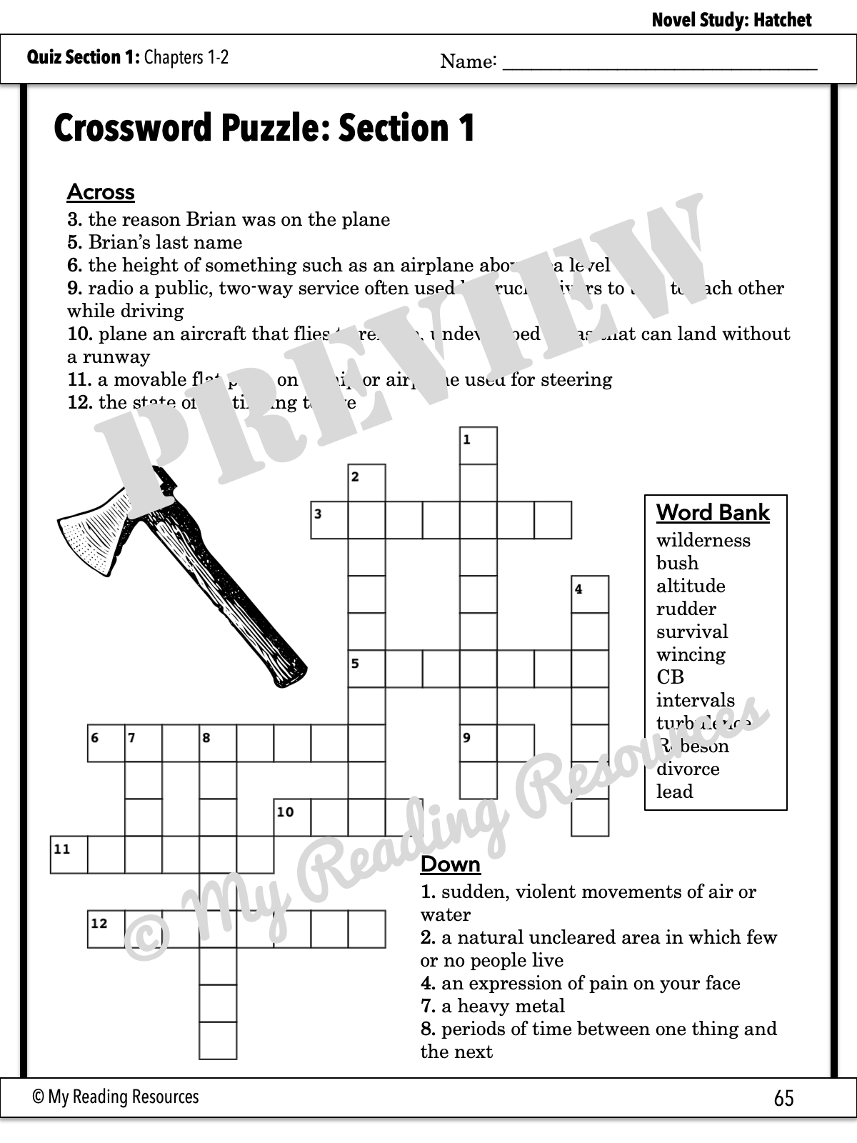 50 Novel Study Worksheets For 5th Grade On Quizizz Free U0026 Printable Worksheets Library 50 Novel Study Worksheets For 5th Grade On Quizizz Free U0026 Printable Worksheets Library