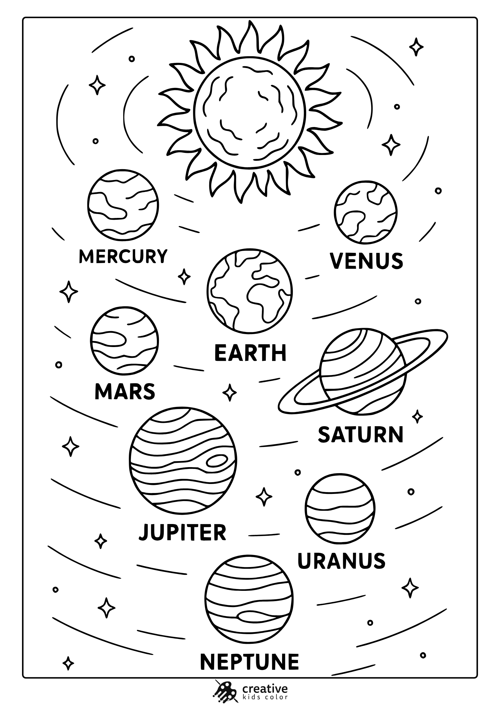 5000 Free Printable Coloring Pages Creative Kids Color 5000 Free Printable Coloring Pages Creative Kids Color