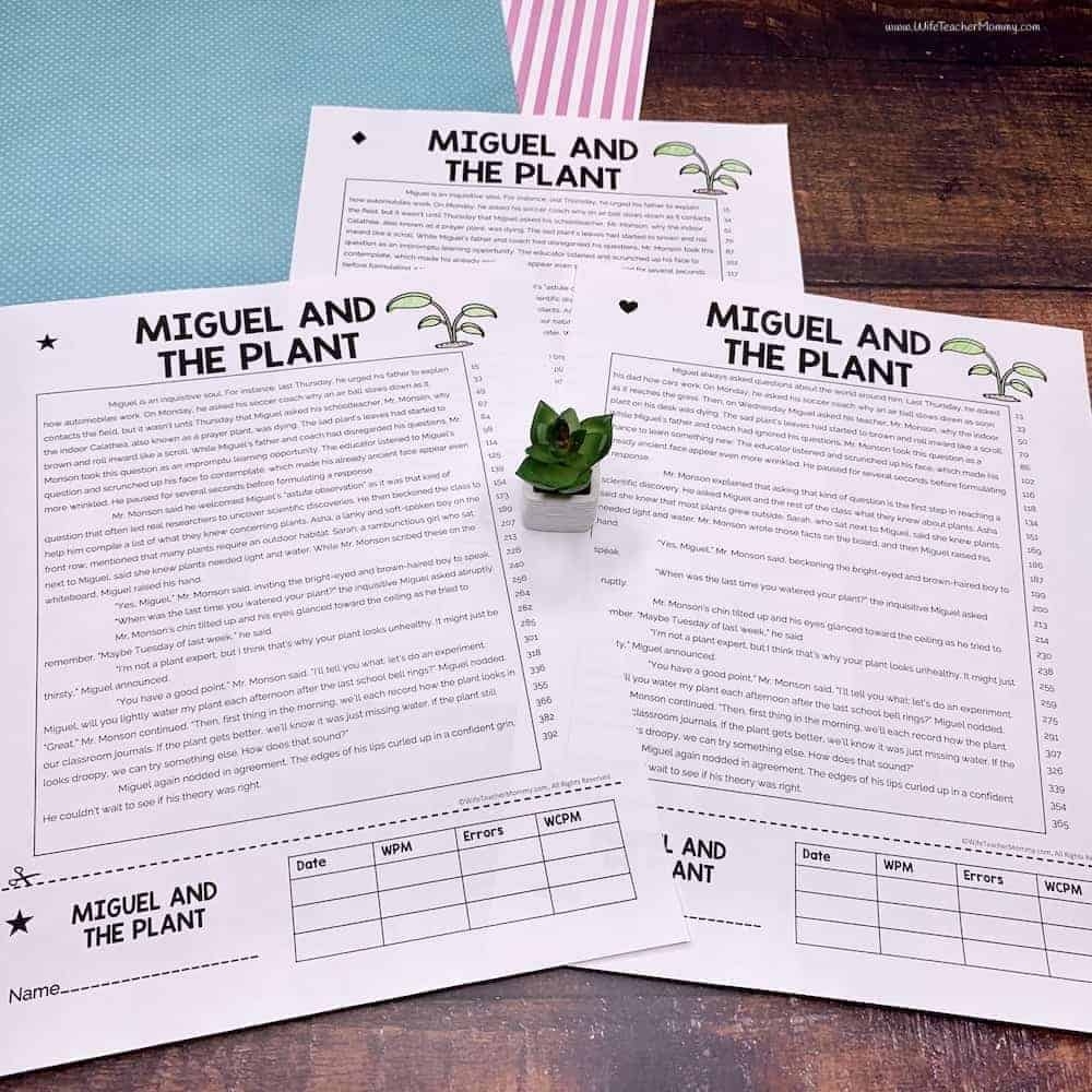 Free Printable 6th Grade Reading Worksheets Free Printable 6th Grade Reading Worksheets