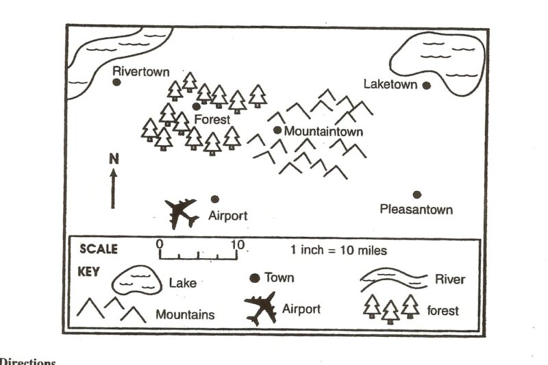 Free Printable 6th Grade History Worksheets