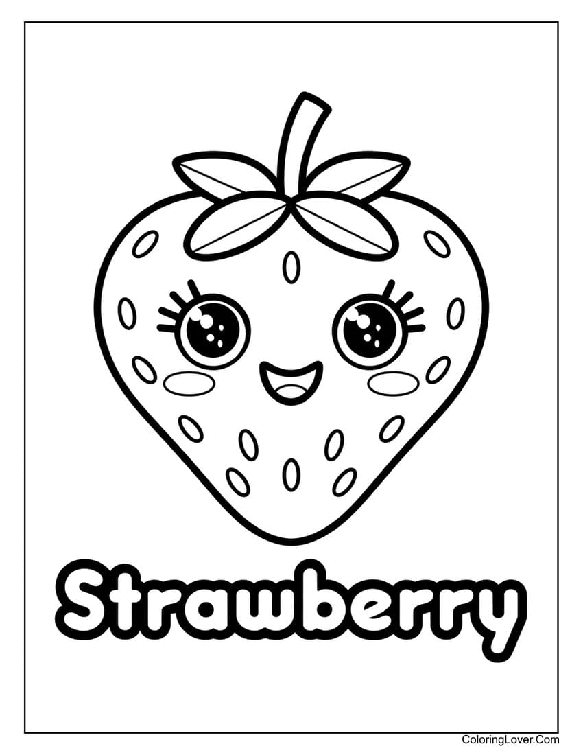 78 Preschool Coloring Pages Free Printables For Kids 78 Preschool Coloring Pages Free Printables For Kids