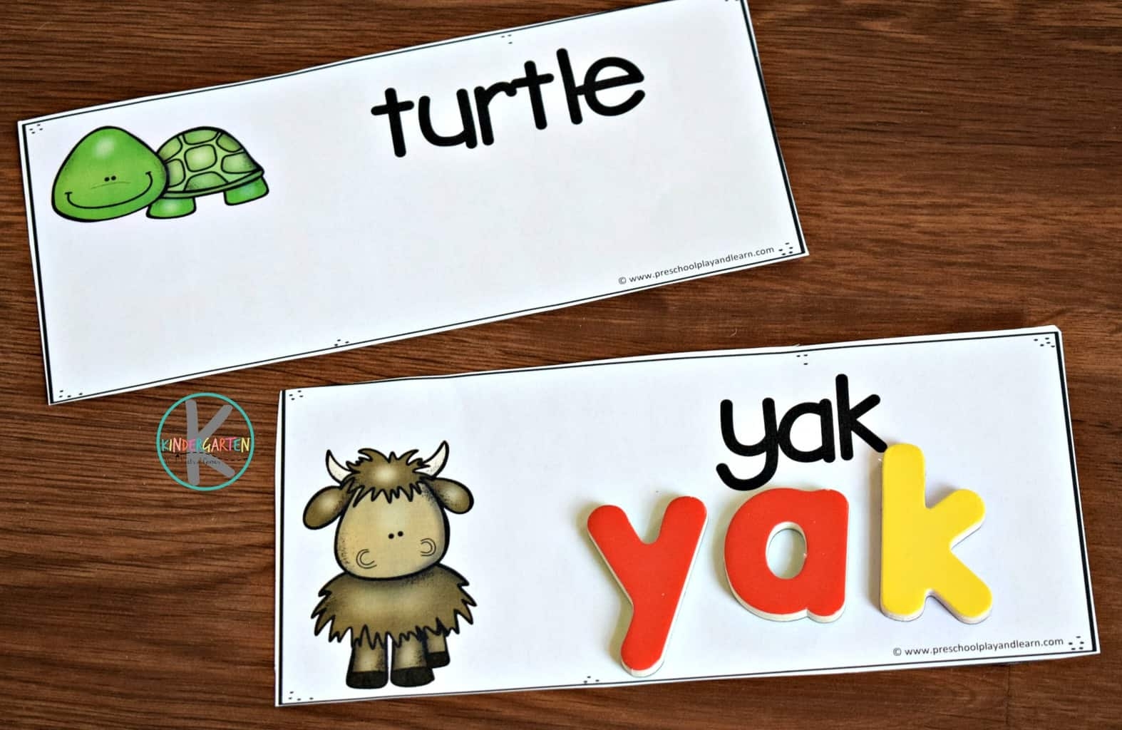 Animal Names Alphabetical Order Worksheet Animal Names Alphabetical Order Worksheet