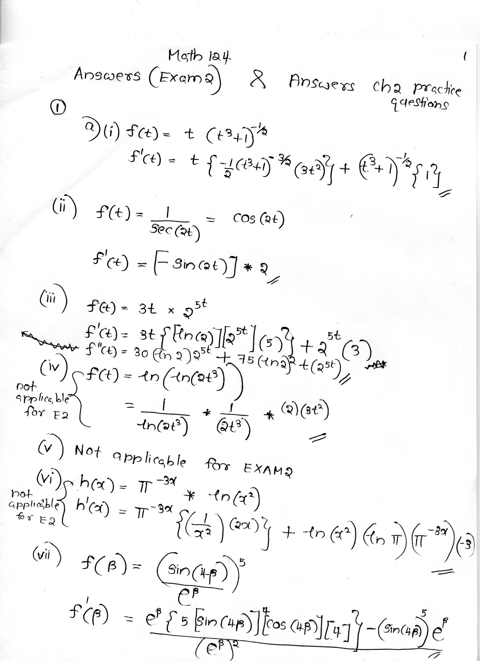 Algebra Worksheets Worksheets Library