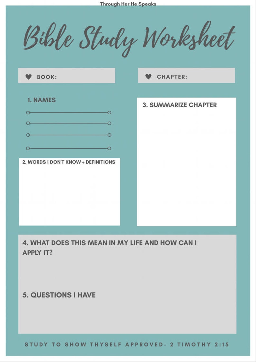 Free Printable Bible Study Worksheet Lessons Free Printable Bible Study Worksheet Lessons