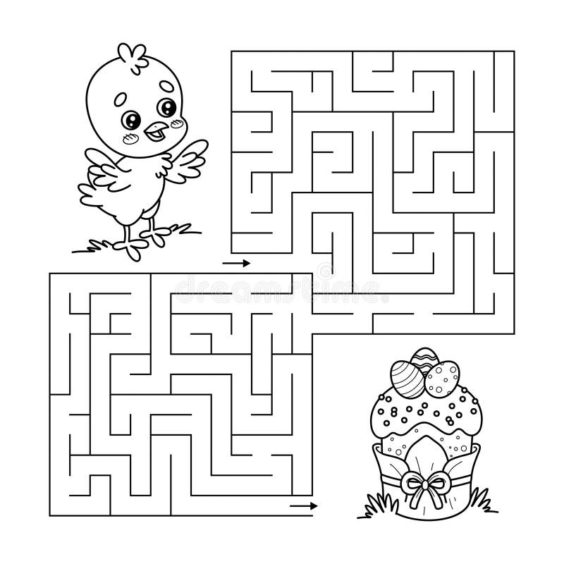 Cake Maze Stock Illustrations 452 Cake Maze Stock Illustrations Vectors U0026 Clipart Dreamstime