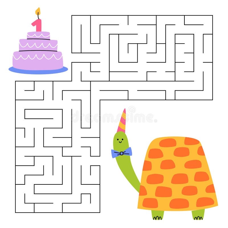 Cake Maze Stock Illustrations 452 Cake Maze Stock Illustrations Vectors U0026 Clipart Dreamstime