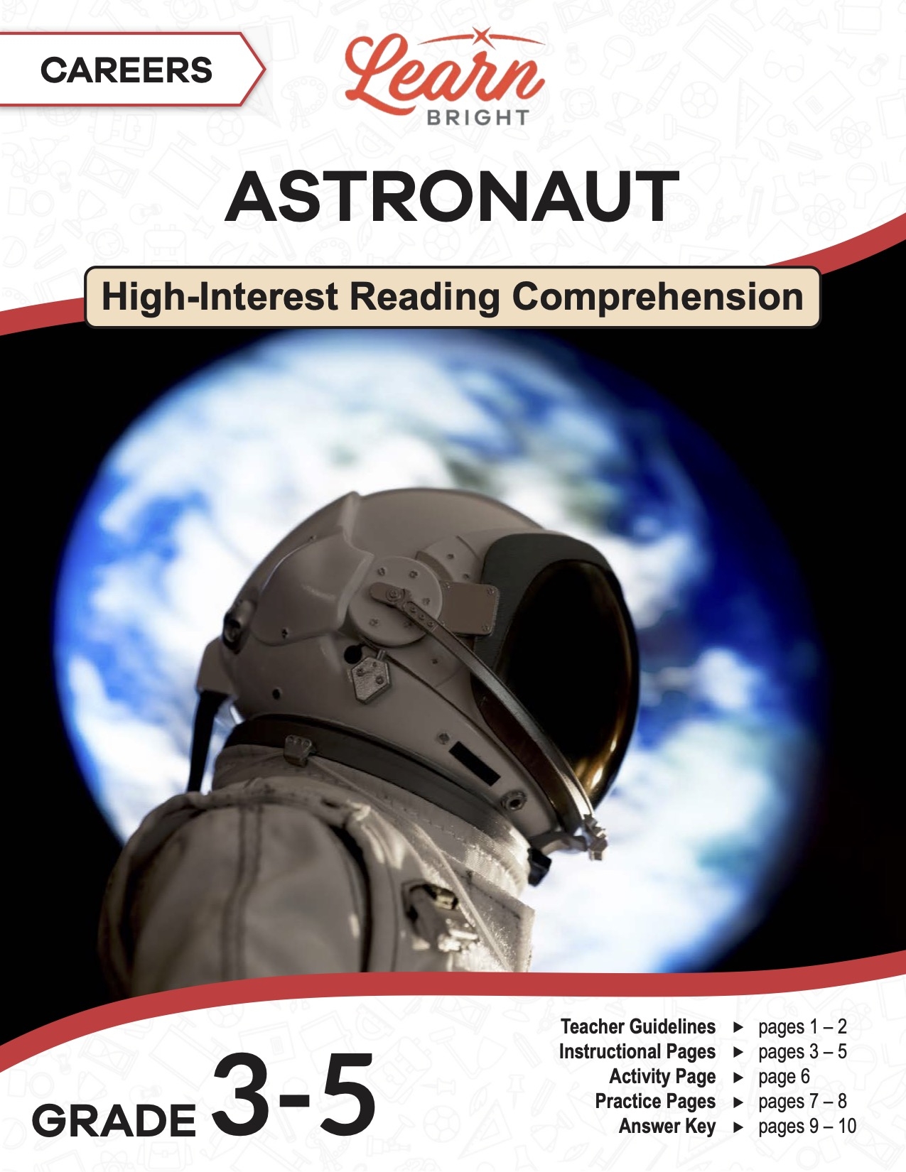 Careers Astronaut Free PDF Download Learn Bright Careers Astronaut Free PDF Download Learn Bright