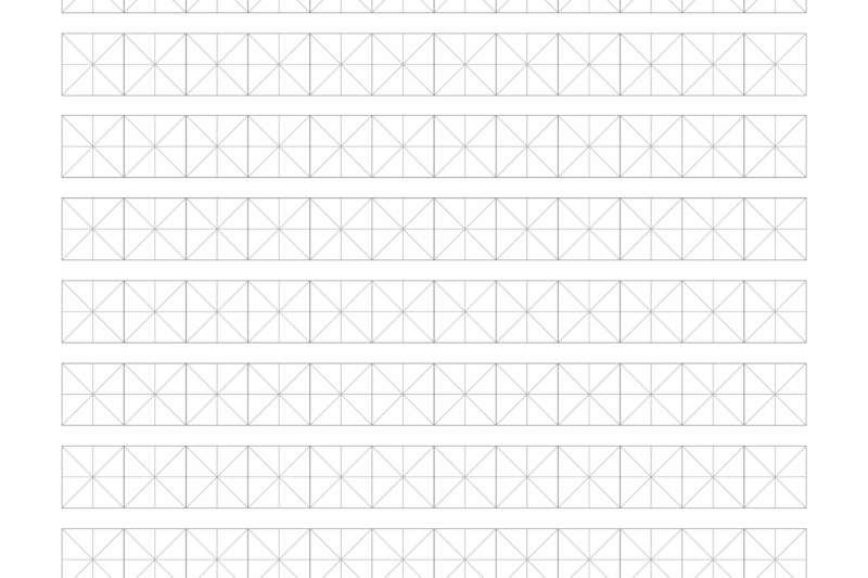 Free Chinese Worksheets Printable
