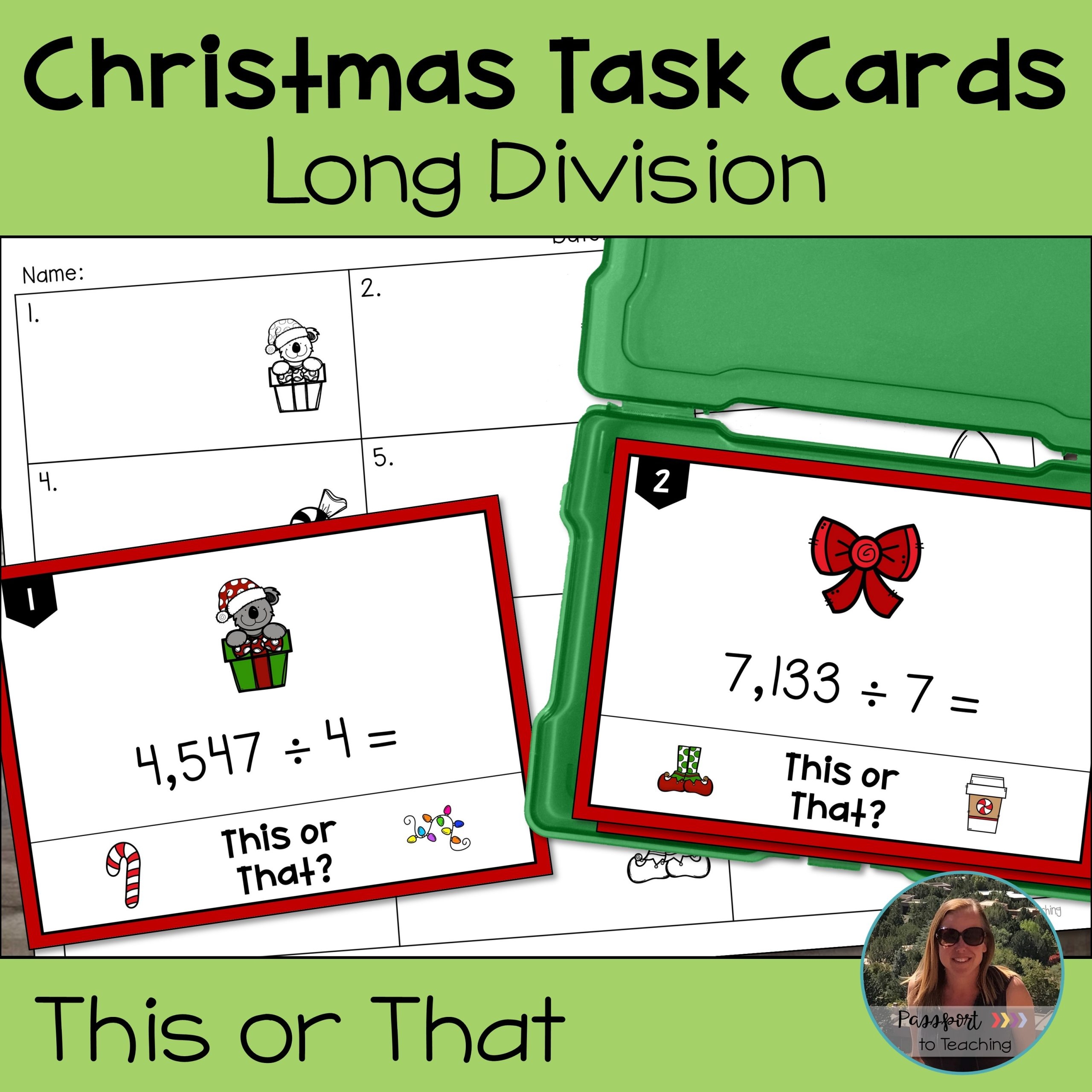 Christmas Maze Worksheet Teach Nology Christmas Maze Worksheet Teach Nology