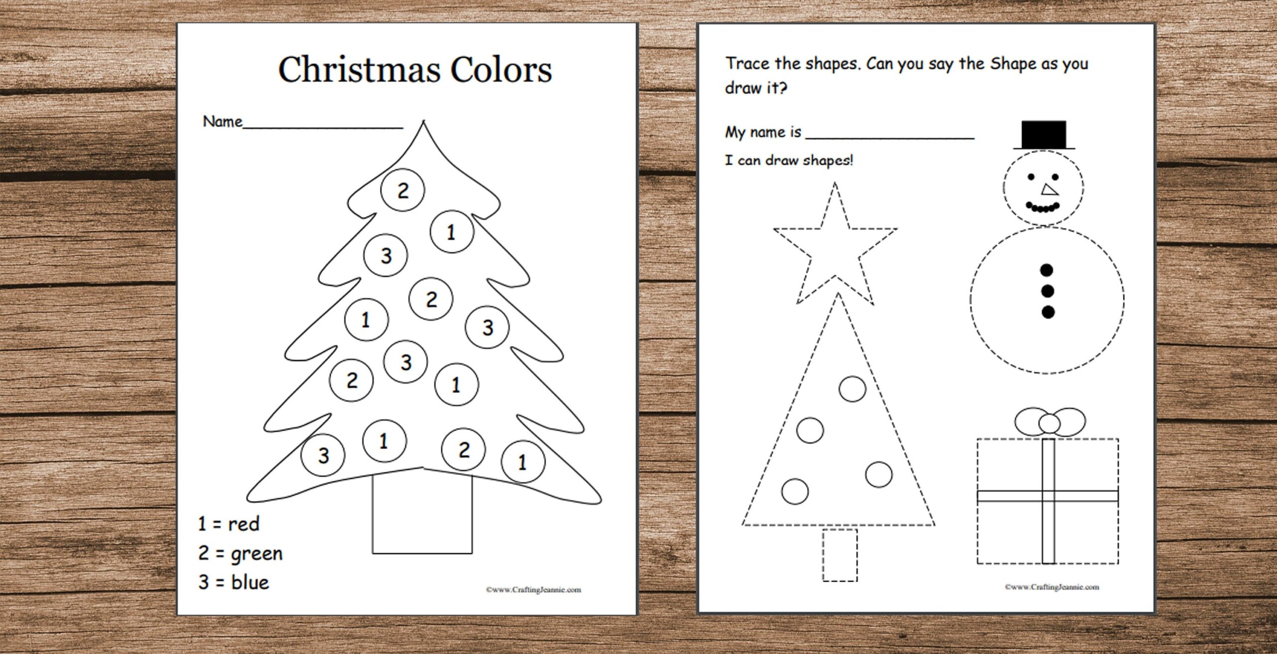 Christmas Preschool Worksheets Printable Christmas Preschool Christmas Preschool Worksheets Printable Christmas Preschool