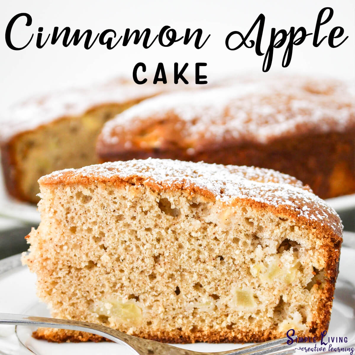 Cake Slice Maze Worksheet