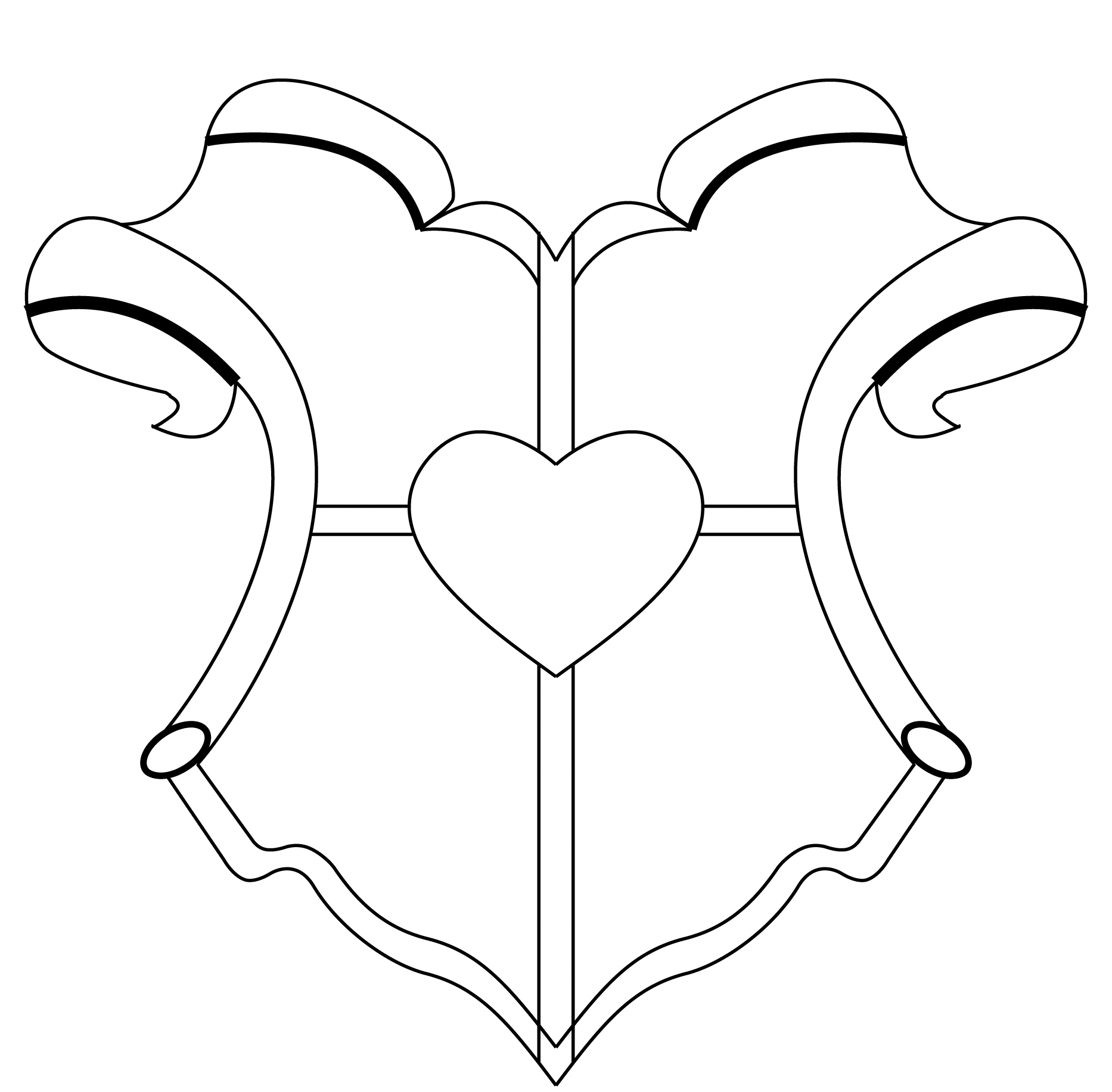 Coat Of Arms Template By Williamcll On DeviantArt Worksheets Library Coat Of Arms Template By Williamcll On DeviantArt Worksheets Library