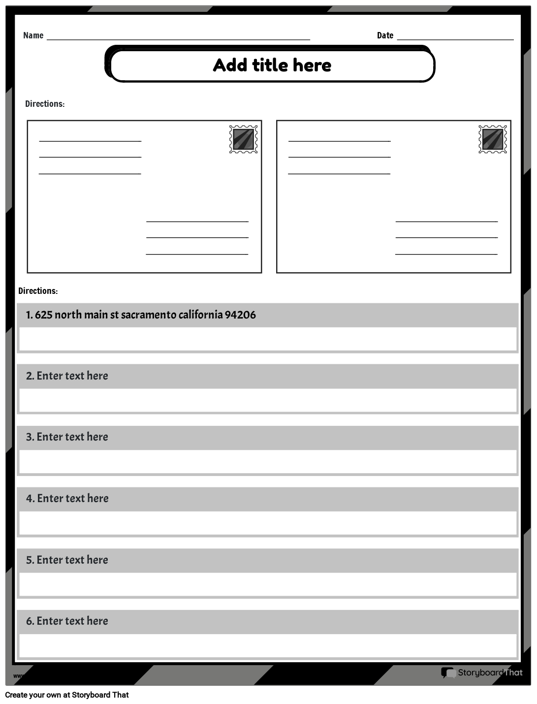 Comma Worksheets Free Punctuation Practice Sheets Comma Worksheets Free Punctuation Practice Sheets