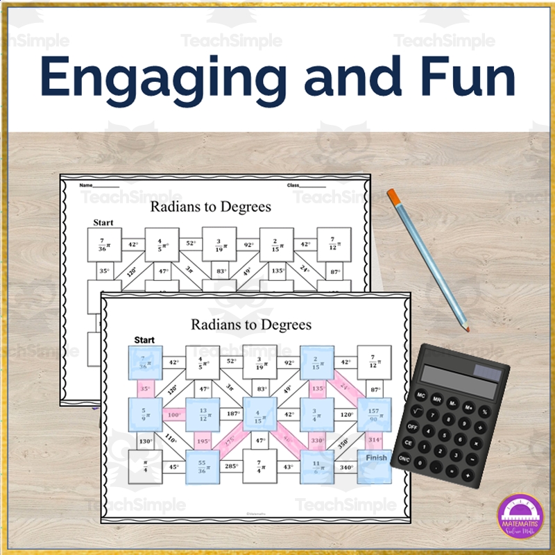 Compound Probability Maze Worksheet Compound Probability Maze Worksheet