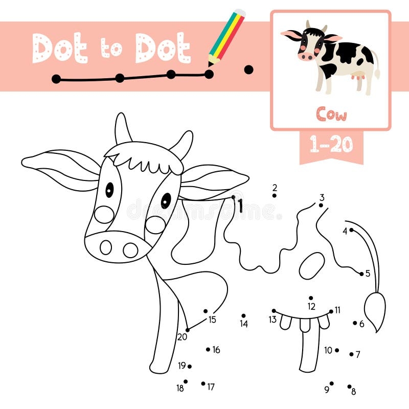 Cow Number Activity Stock Illustrations 149 Cow Number Activity Stock Illustrations Vectors U0026 Clipart Dreamstime Cow Number Activity Stock Illustrations 149 Cow Number Activity Stock Illustrations Vectors U0026 Clipart Dreamstime