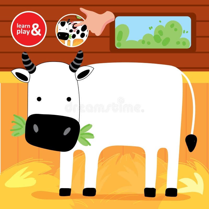 Cow Worksheet Stock Illustrations 1 453 Cow Worksheet Stock Illustrations Vectors U0026 Clipart Dreamstime Cow Worksheet Stock Illustrations 1 453 Cow Worksheet Stock Illustrations Vectors U0026 Clipart Dreamstime
