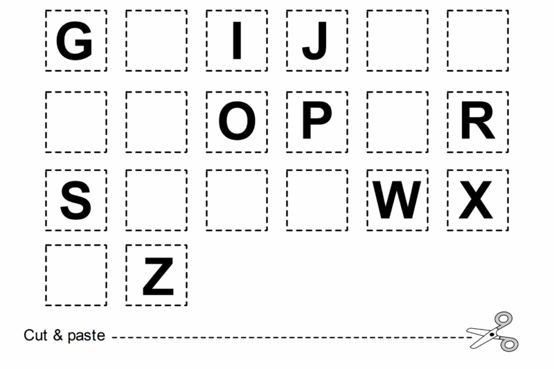 Kids Printable Worksheets Pdf Free Download