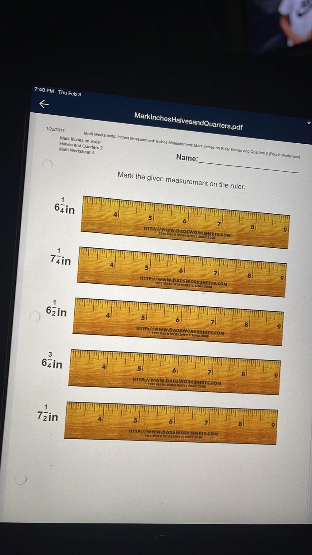 Dads Worksheets Math Worksheets Template Free
