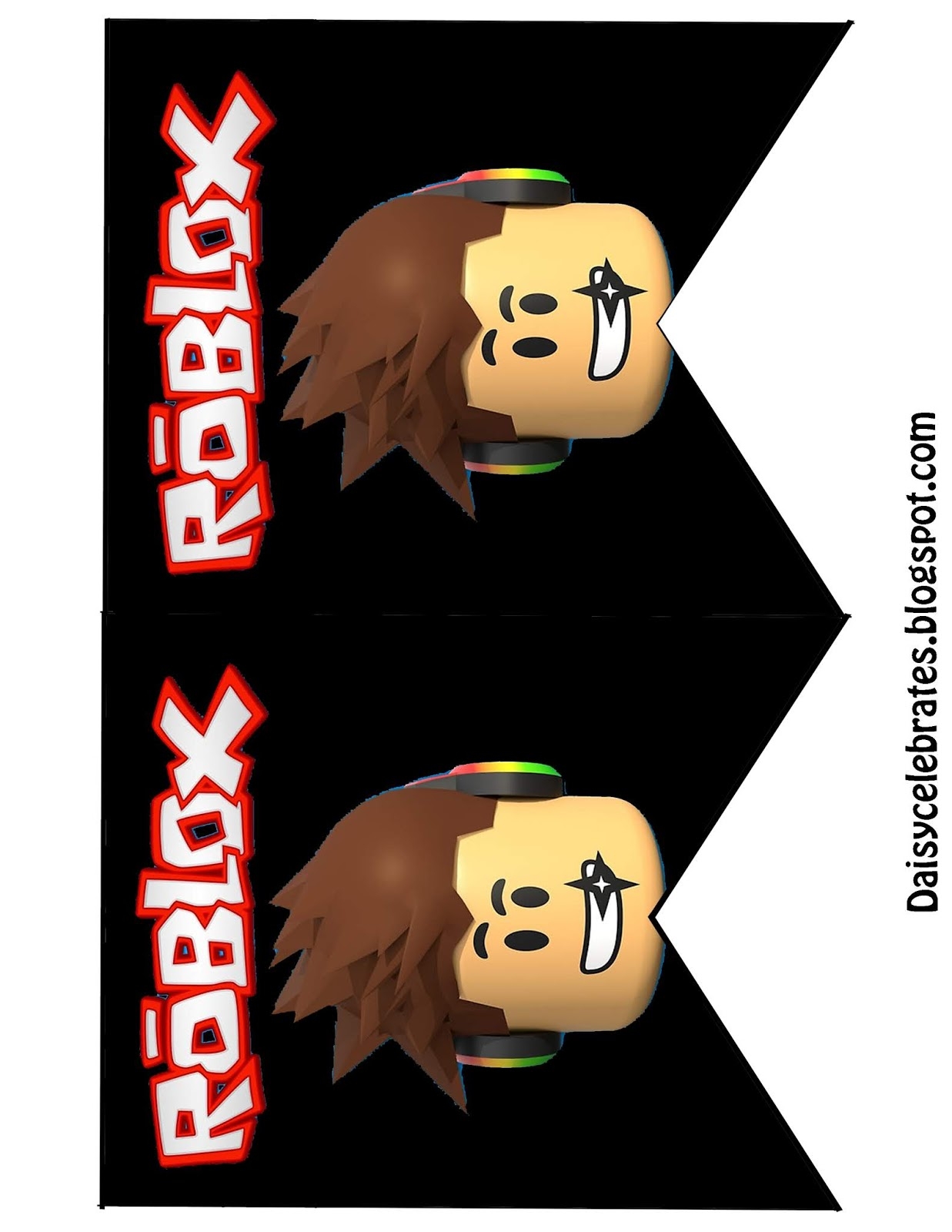 Free Printable Roblox Worksheets Free Printable Roblox Worksheets