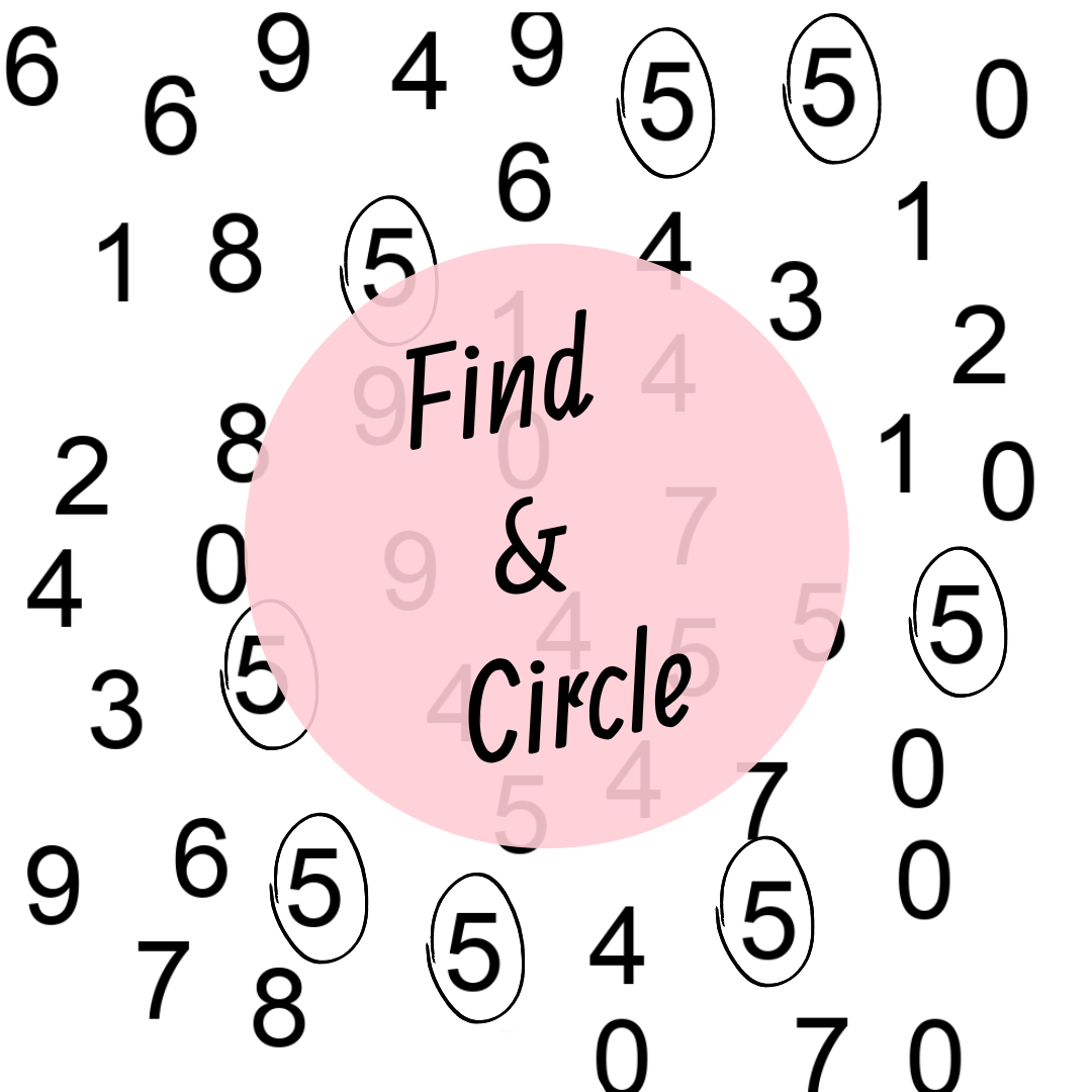 Dementia Activities Printable Worksheets SilverActivities Store