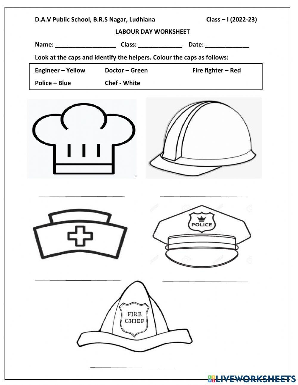 Direct Proportion Labor Day Themed Math Worksheets Age 10 11 Worksheets Library