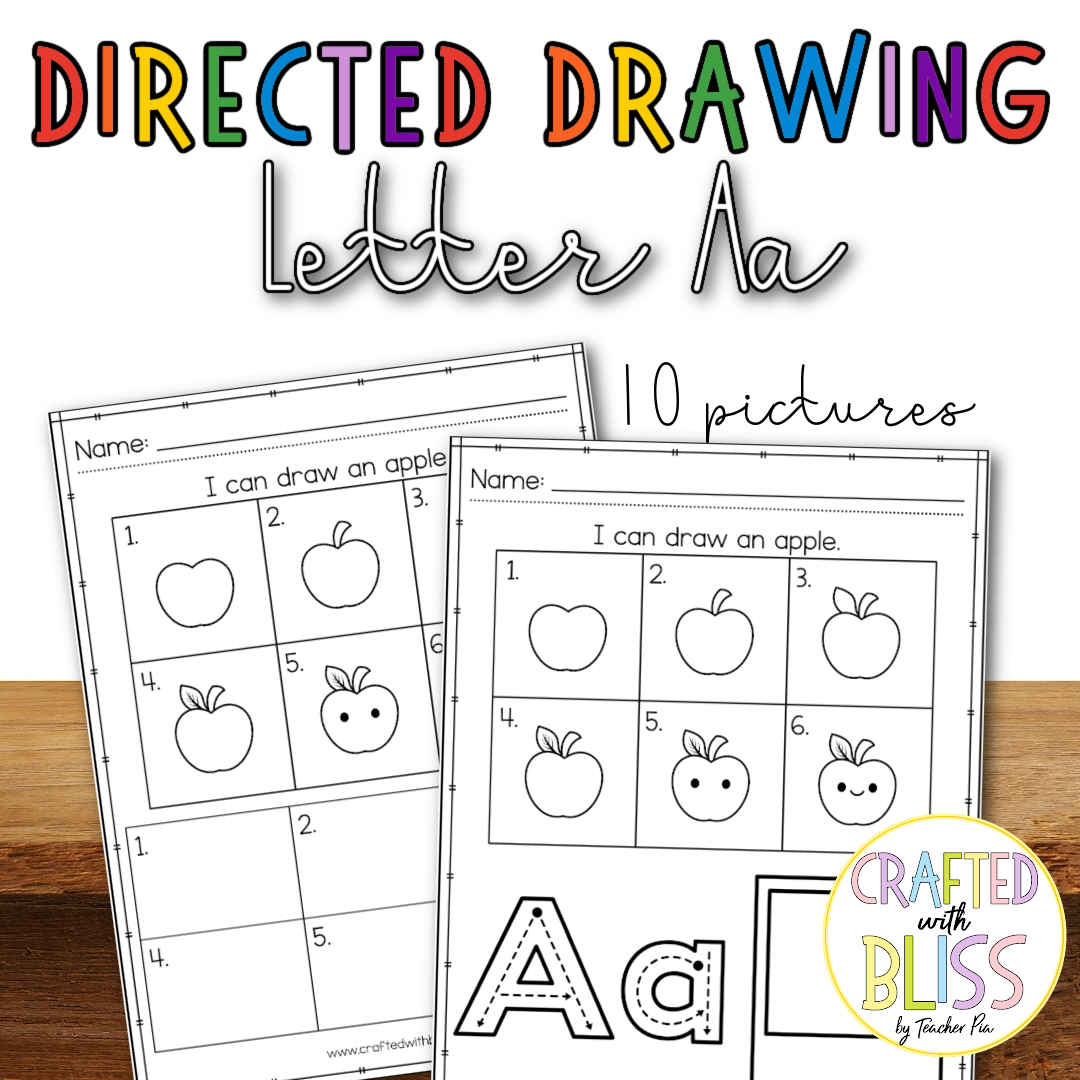 Draw The Alphabet Worksheet Draw The Alphabet Worksheet
