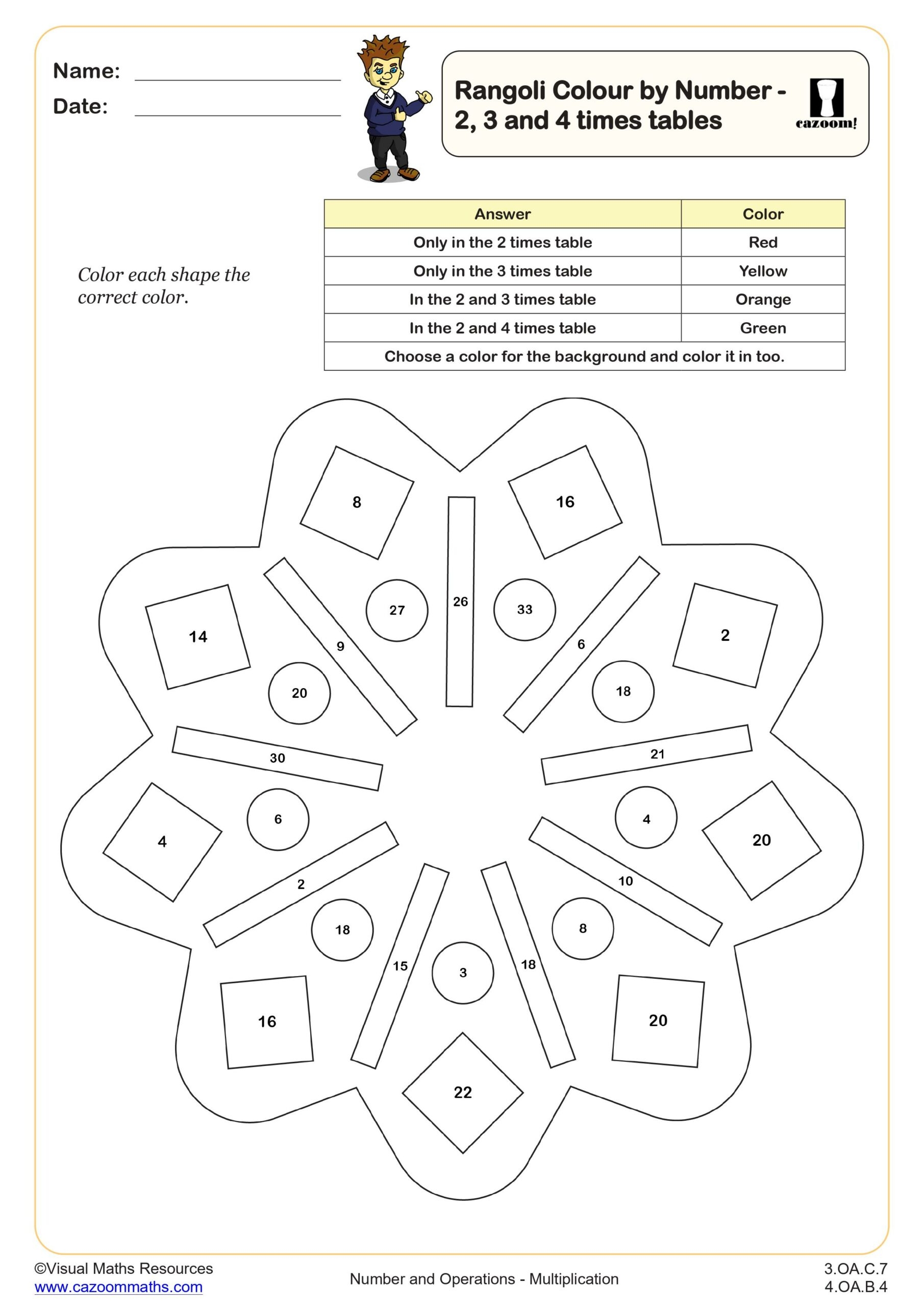 Diwali Math Worksheets Printable Fun Diwali Math Worksheets