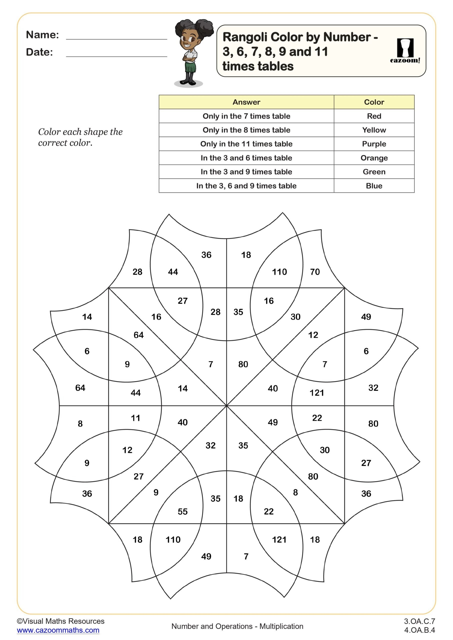 Diwali Math Worksheets Printable Fun Diwali Math Worksheets