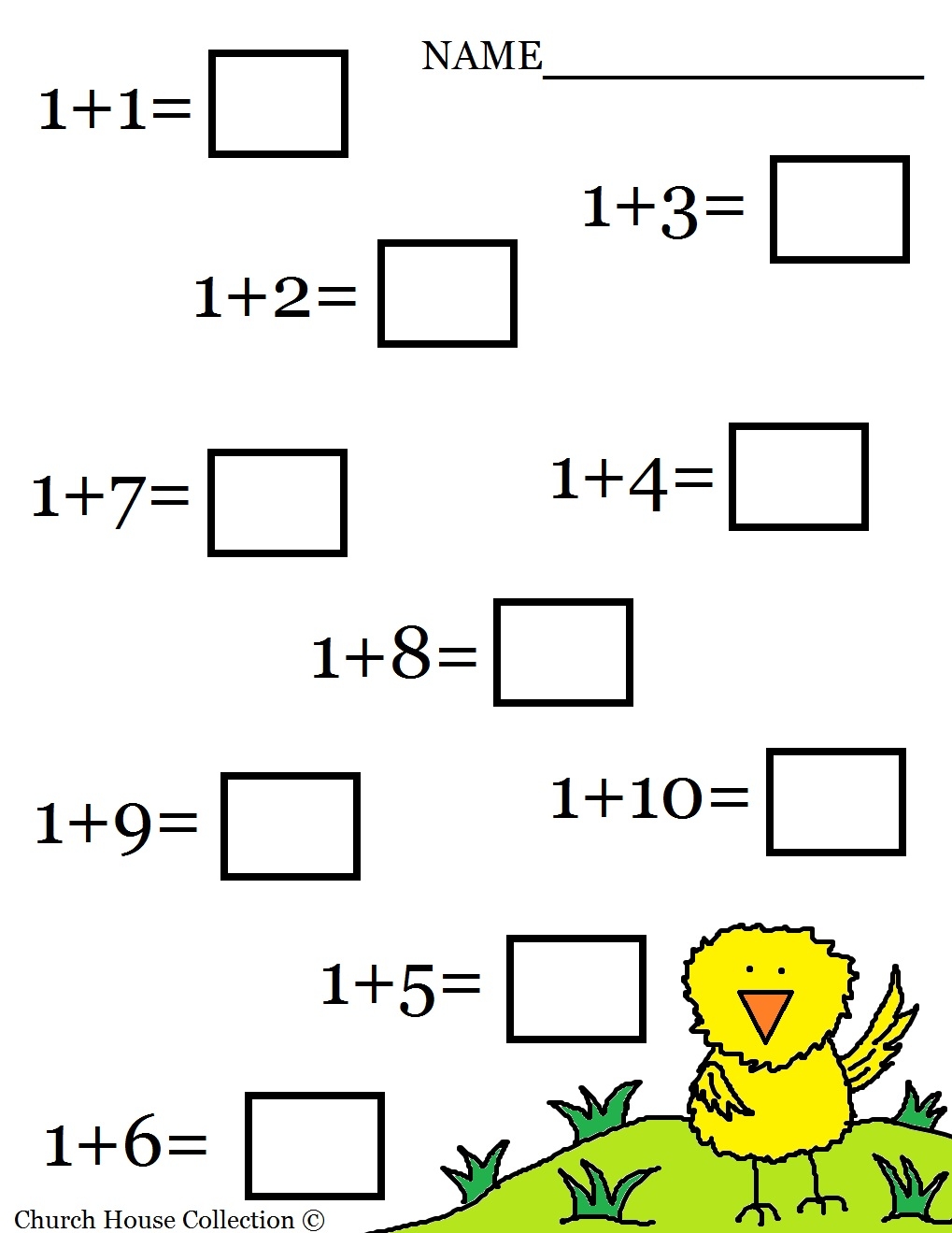 Easter Math Addition Worksheet Worksheets Library Easter Math Addition Worksheet Worksheets Library