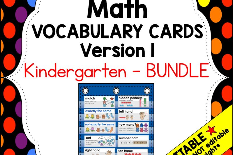 Engageny Kindergarten Math Worksheets