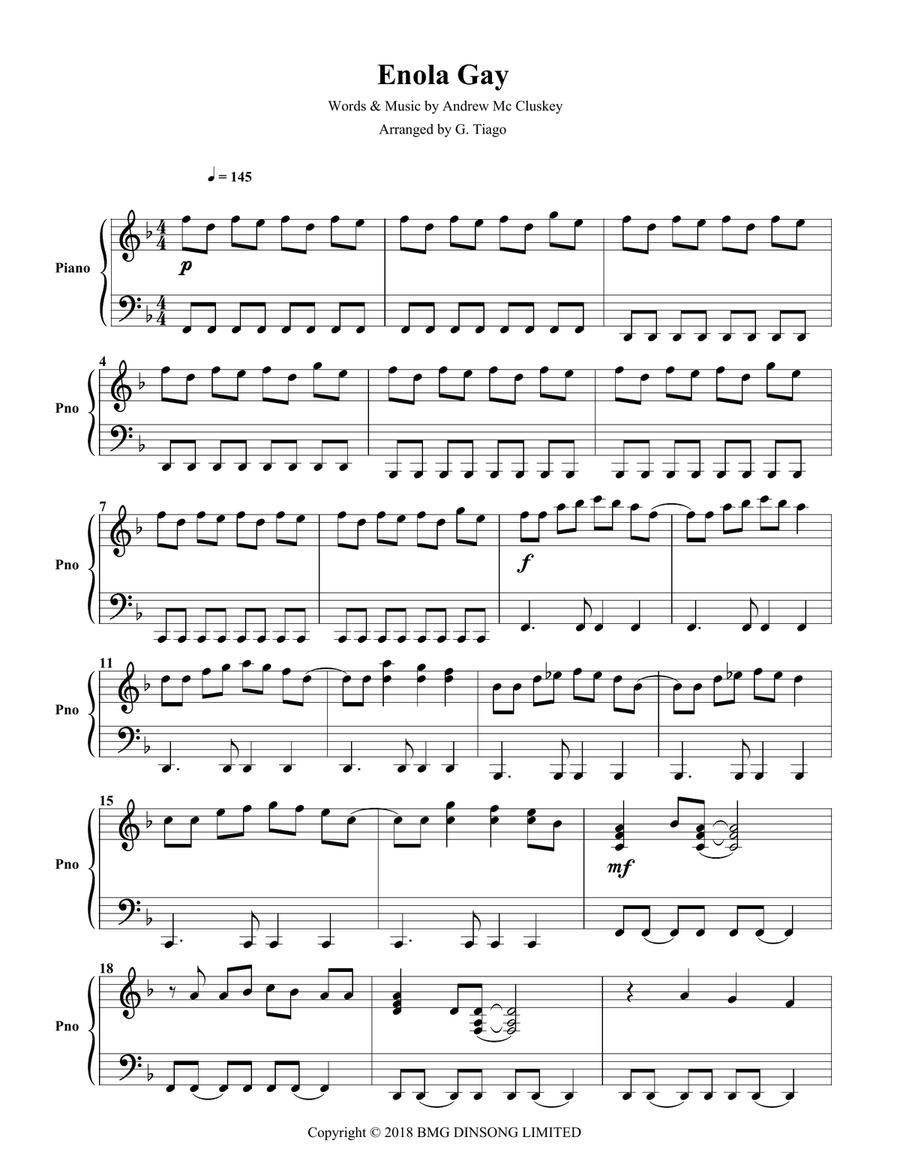 Free Anola Gay Worksheet Printable Free Anola Gay Worksheet Printable