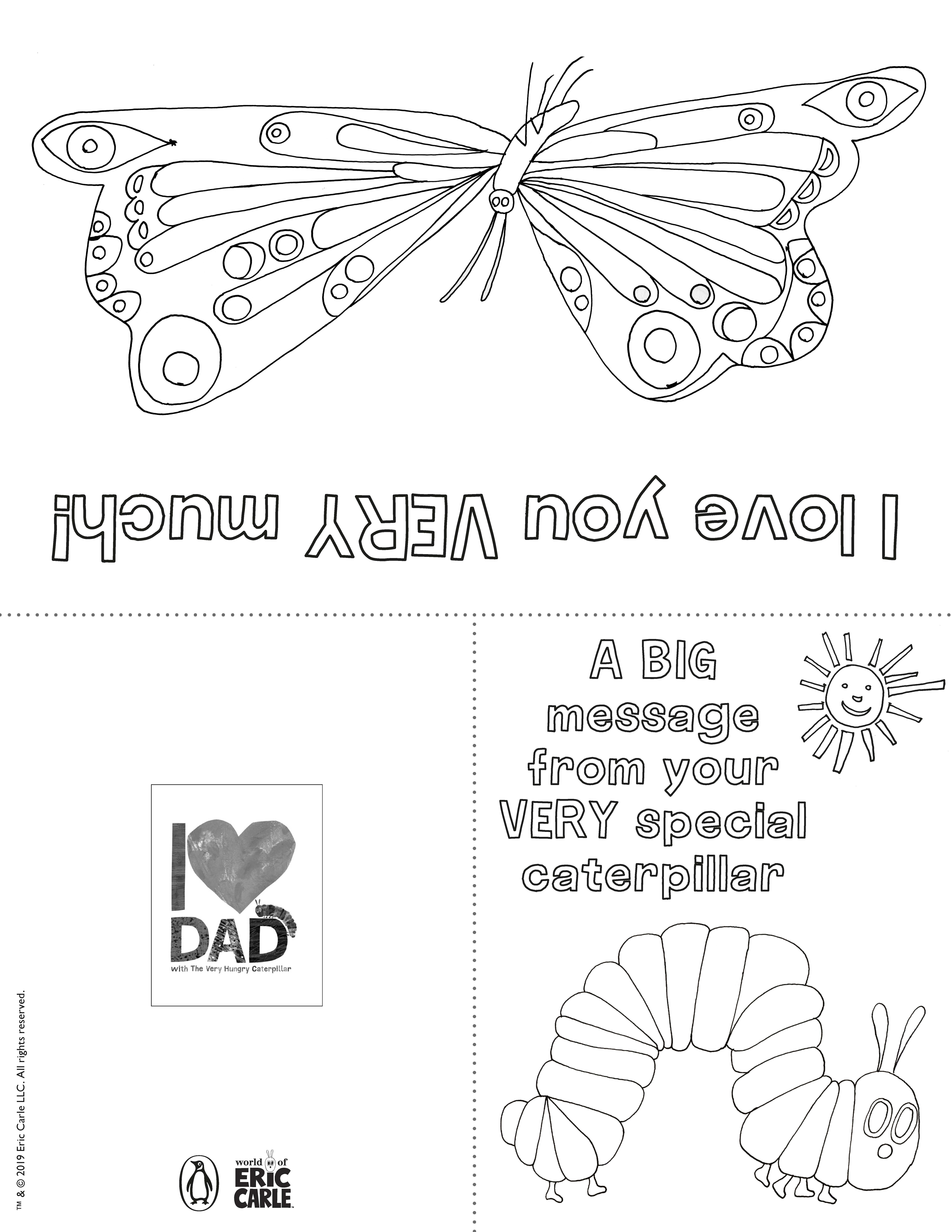 Father s Day Printables U0026 Activities Brightly
