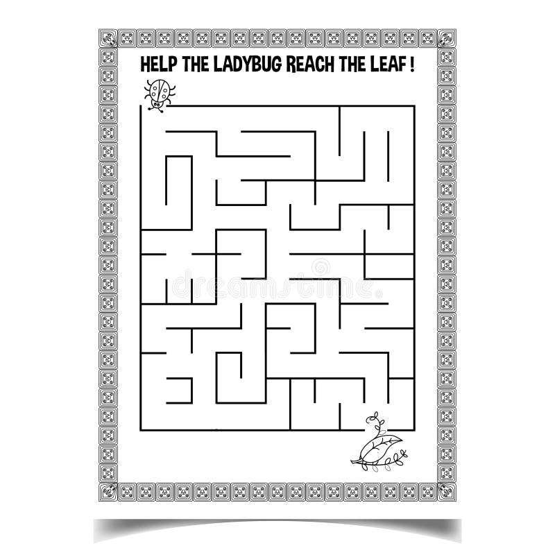 Fine Motor Worksheets Stock Illustrations 595 Fine Motor Worksheets Stock Illustrations Vectors U0026 Clipart Dreamstime Fine Motor Worksheets Stock Illustrations 595 Fine Motor Worksheets Stock Illustrations Vectors U0026 Clipart Dreamstime