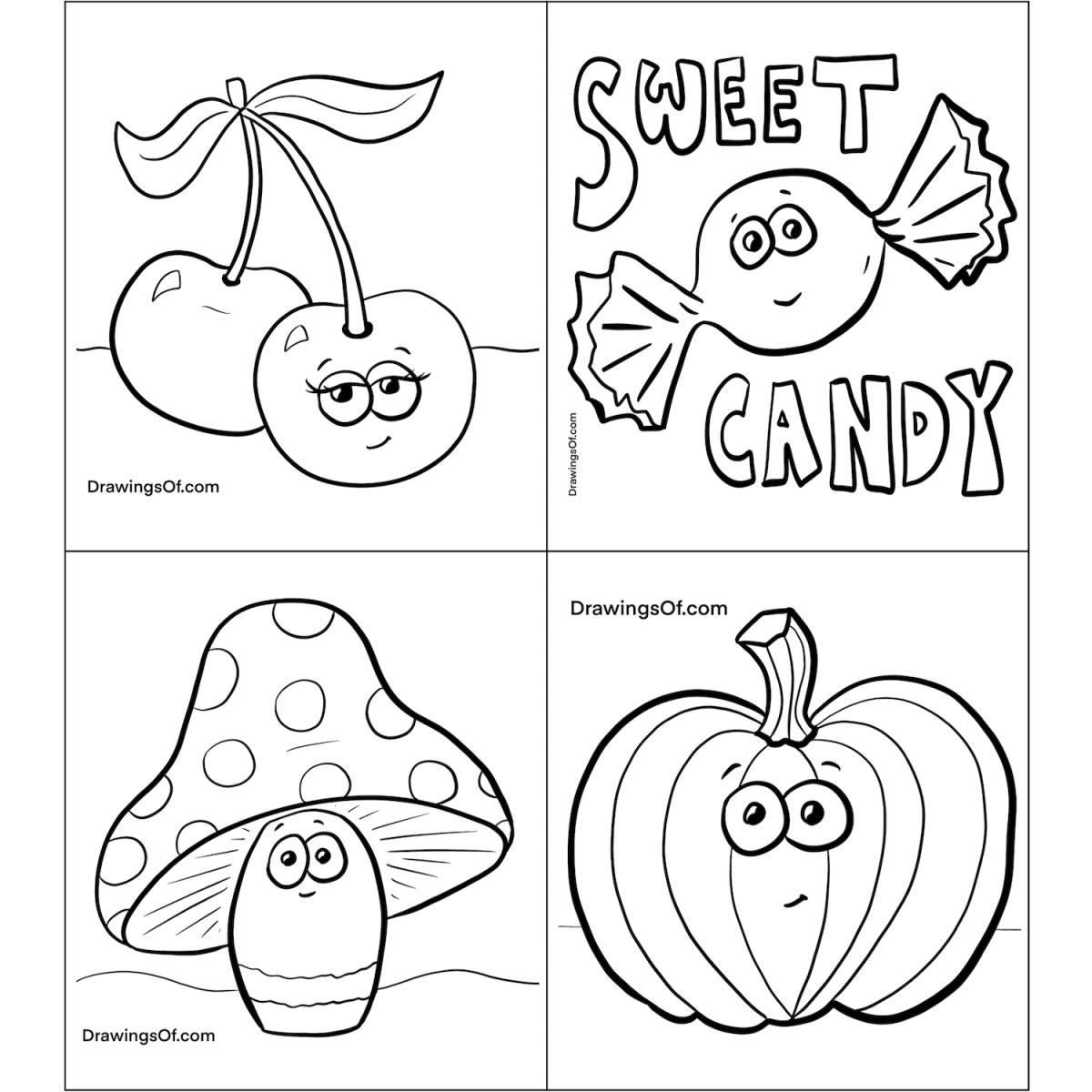 Coloring Pages Preschool Printable Coloring Pages Preschool Printable