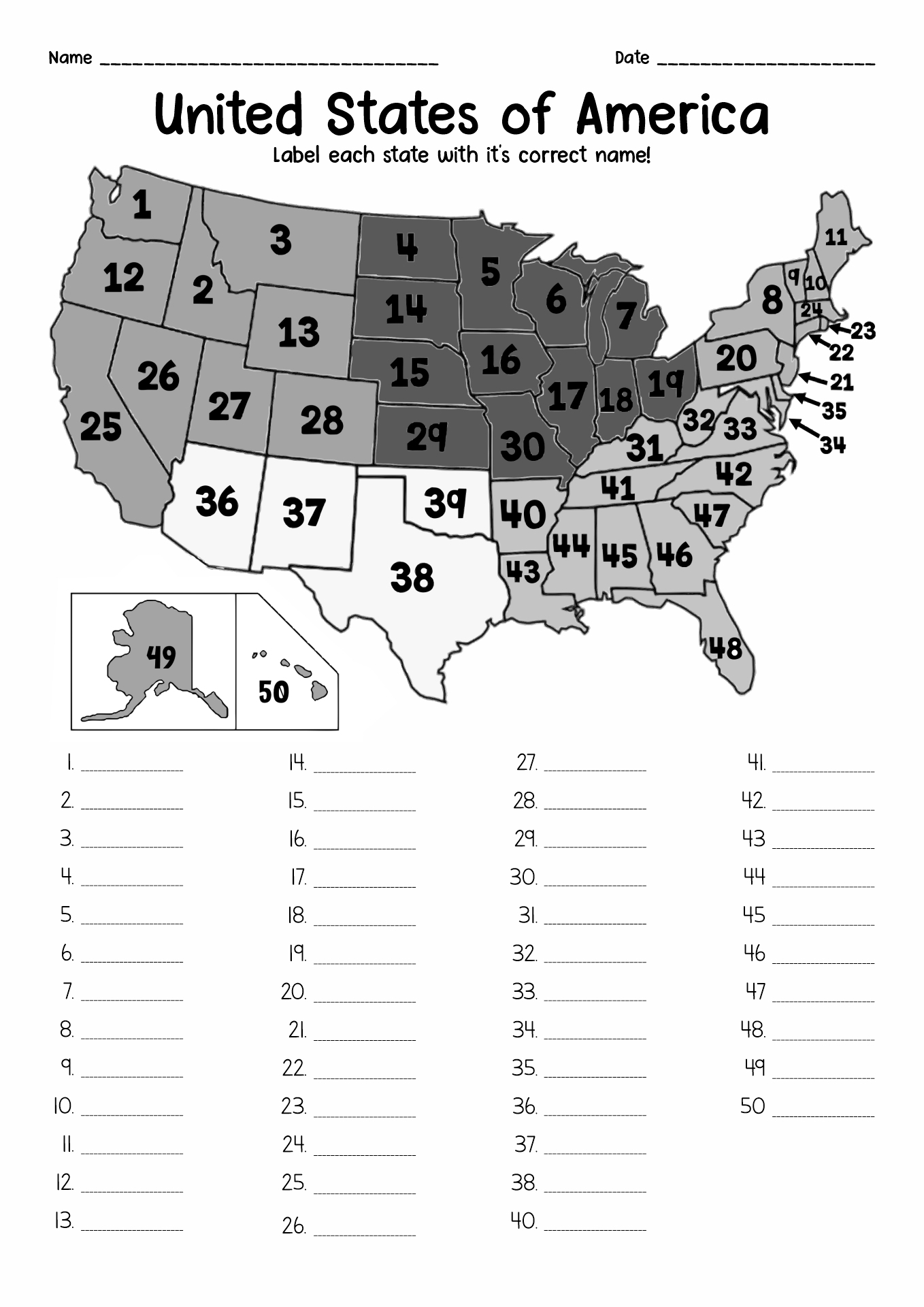 Free 50 States Worksheet Download Free 50 States Worksheet Png Images Free Worksheets On Clipart Library Free 50 States Worksheet Download Free 50 States Worksheet Png Images Free Worksheets On Clipart Library