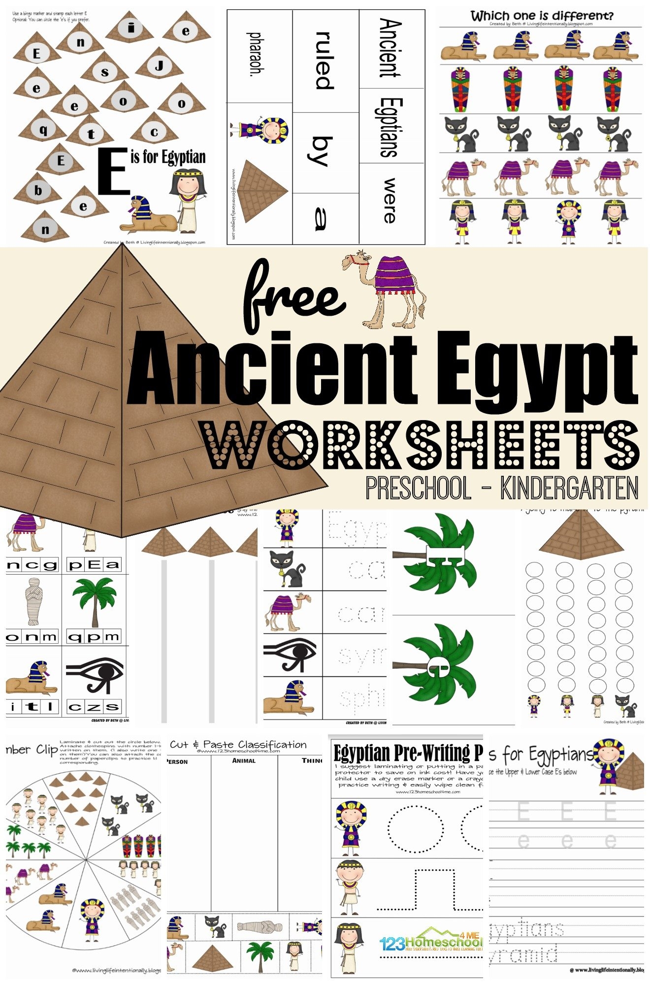Free Printable Literacy Worksheets Ks2 Free Printable Literacy Worksheets Ks2