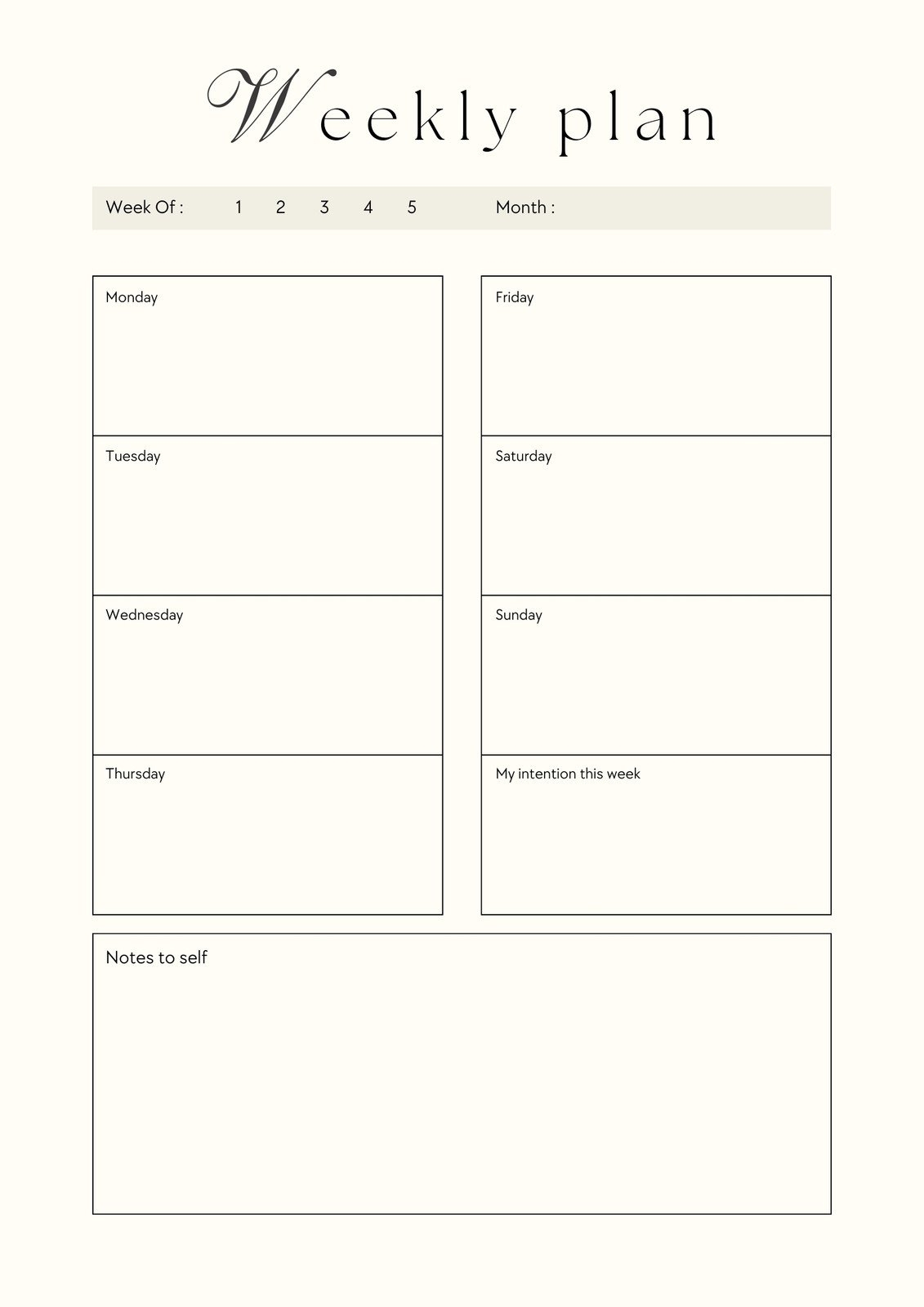 Free And Customizable Art Lesson Plan Templates Canva Free And Customizable Art Lesson Plan Templates Canva