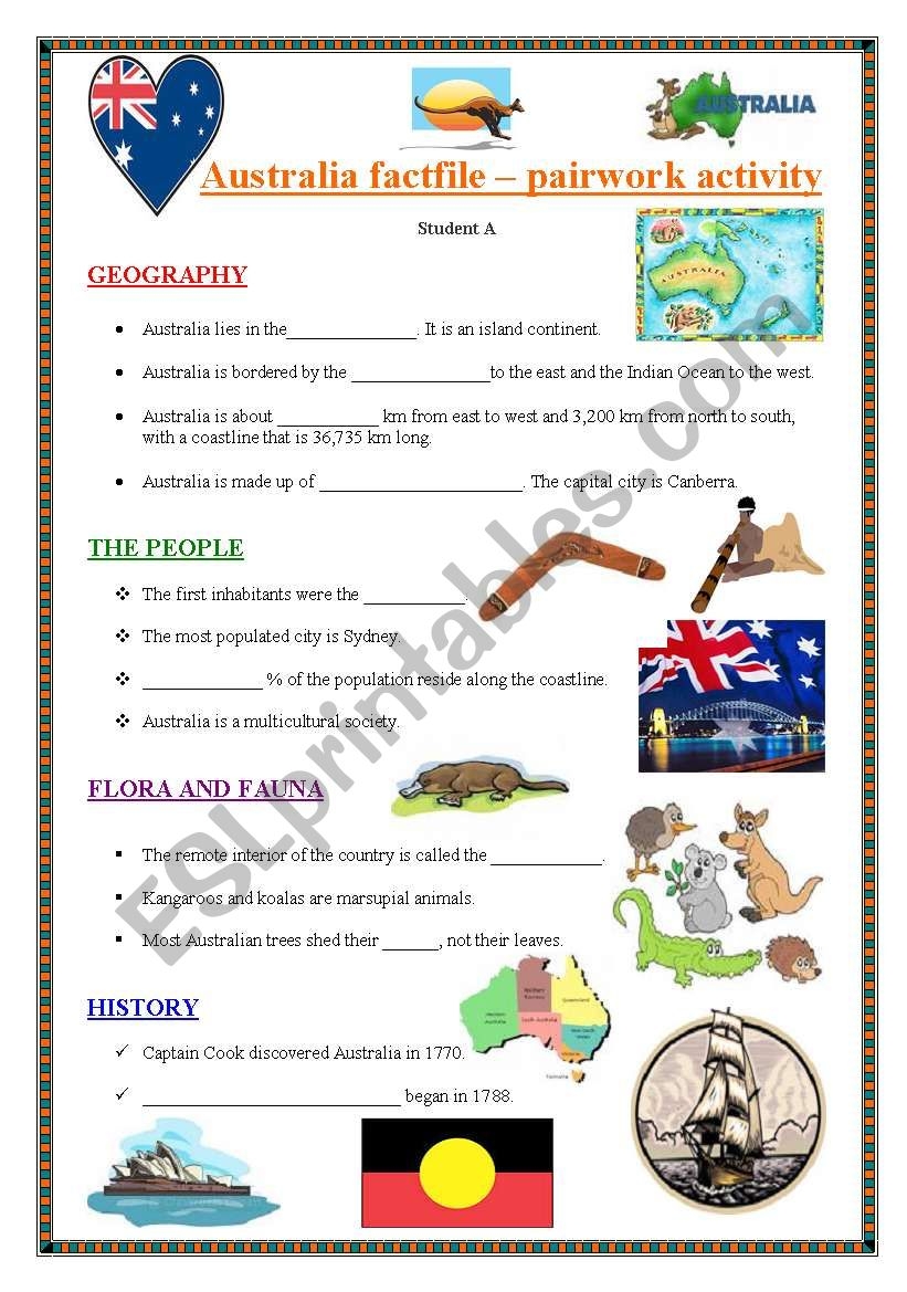 Free Australian Worksheet Download Free Australian Worksheet Png Images Free Worksheets On Clipart Library Free Australian Worksheet Download Free Australian Worksheet Png Images Free Worksheets On Clipart Library