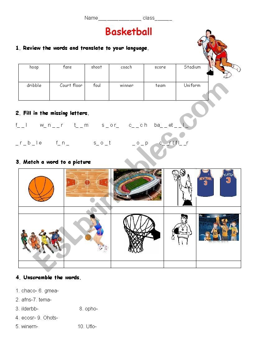 Free Basketball Worksheet Download Free Basketball Worksheet Png Free Basketball Worksheet Download Free Basketball Worksheet Png