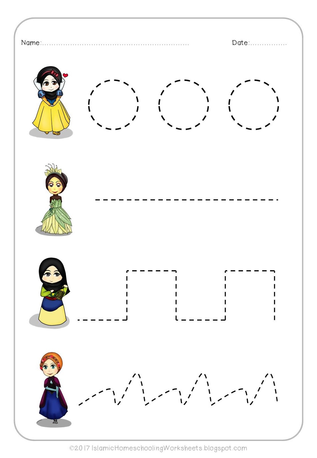 Free Disney Color By Number Printables For Kids Worksheets Library