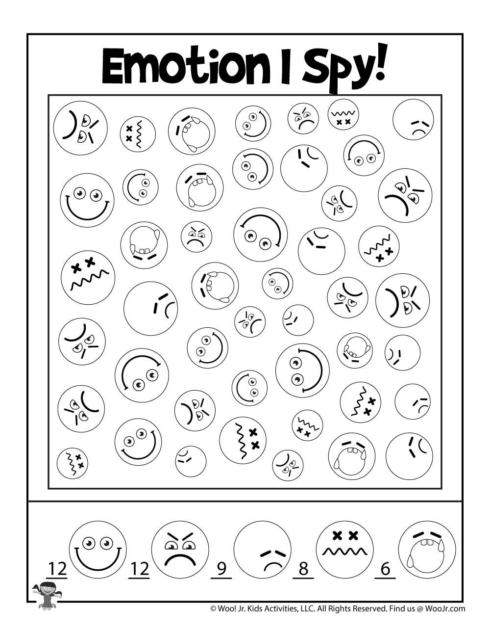 Free Emotions Worksheet For Kids Download Free Emotions Worksheet For Kids Png Images Free Worksheets On Clipart Library Free Emotions Worksheet For Kids Download Free Emotions Worksheet For Kids Png Images Free Worksheets On Clipart Library