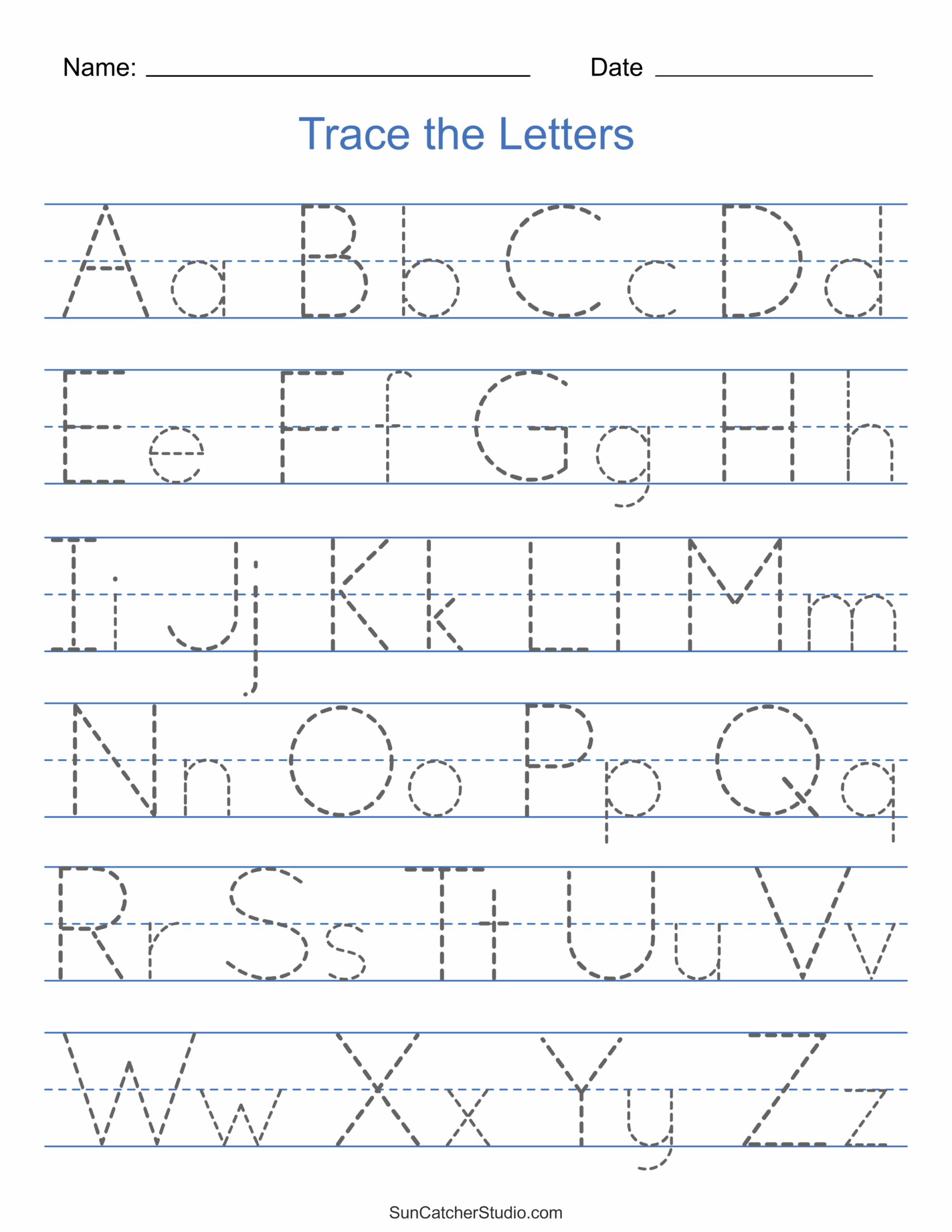 Free Free Printable Alphabet Letter Worksheet Download Free Free Printable Alphabet Letter Worksheet Png Images Free Worksheets On Clipart Library Free Free Printable Alphabet Letter Worksheet Download Free Free Printable Alphabet Letter Worksheet Png Images Free Worksheets On Clipart Library