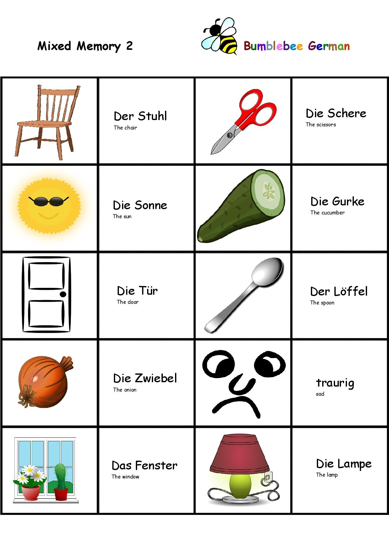 Free German Worksheet For Kindergarten Download Free German Worksheet For Kindergarten Png Images Free Worksheets On Clipart Library Free German Worksheet For Kindergarten Download Free German Worksheet For Kindergarten Png Images Free Worksheets On Clipart Library