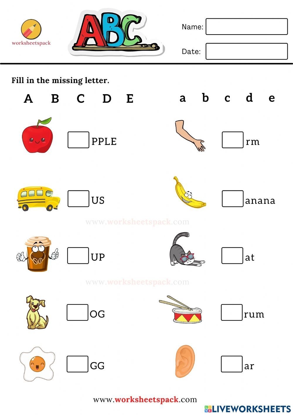 Free Kindergarten Online Worksheet Download Free Kindergarten Online Worksheet Png Images Free Worksheets On Clipart Library Free Kindergarten Online Worksheet Download Free Kindergarten Online Worksheet Png Images Free Worksheets On Clipart Library