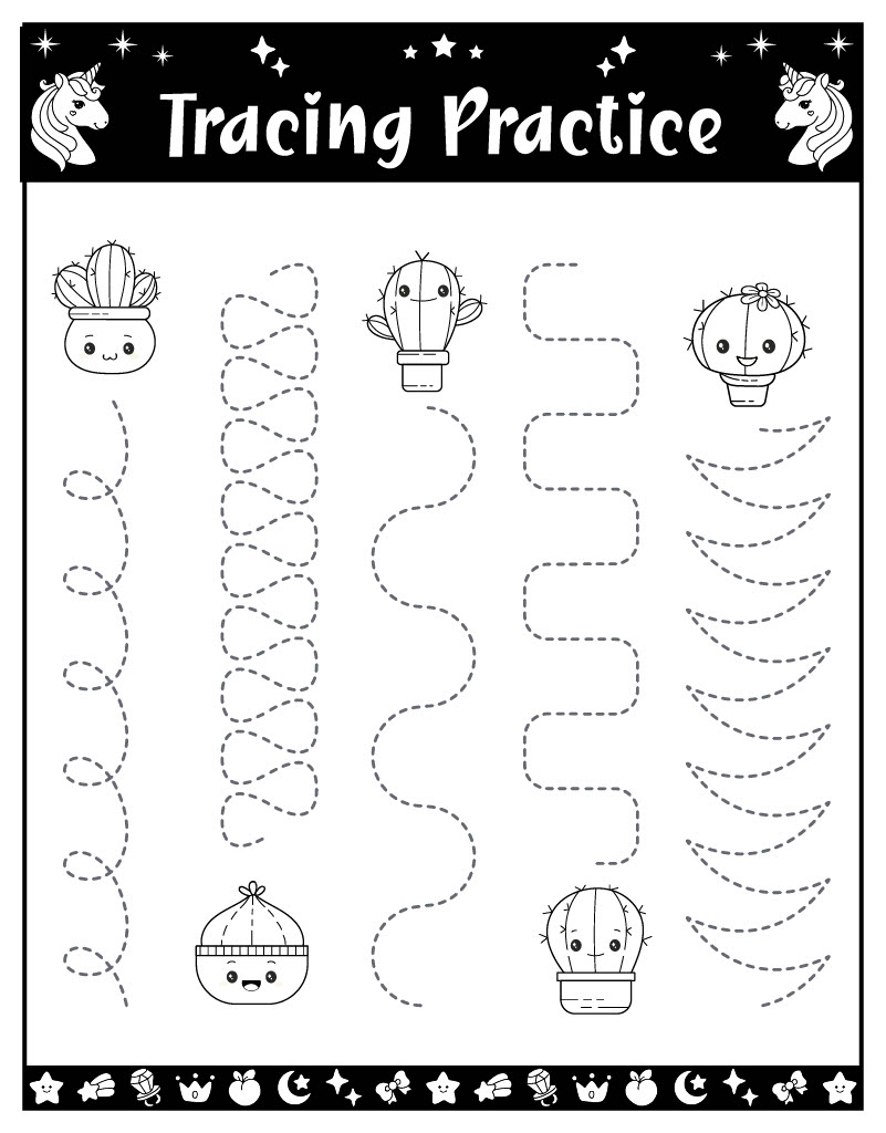 FREE Learning Activity Booklets For KS1 U0026 KS2 Headstart Primary Worksheets Library